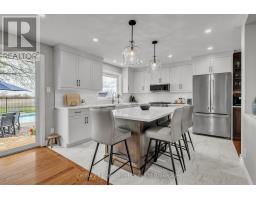 116 BAIRD STREET - 4
