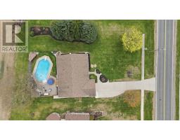 116 BAIRD STREET - 40