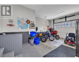 116 BAIRD STREET - 41