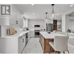 116 BAIRD STREET - 6