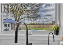 116 BAIRD STREET - 7