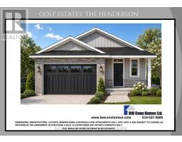 45 CASH CRESCENT - 2