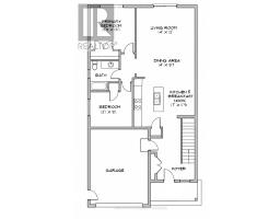 45 CASH CRESCENT - 4
