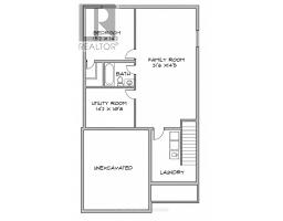 45 CASH CRESCENT - 5