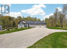 1840 MANSER ROAD - 2