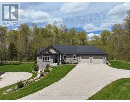 1840 MANSER ROAD - 3