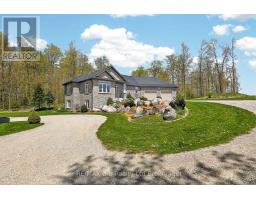 1840 MANSER ROAD - 37