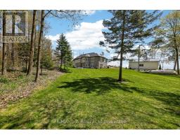 1840 MANSER ROAD - 40