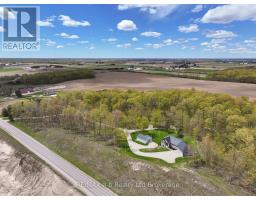 1840 MANSER ROAD - 7