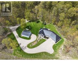 1840 MANSER ROAD - 8