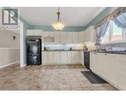 14 GREEN GABLE PLACE - 11