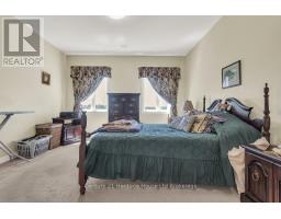 14 GREEN GABLE PLACE - 14