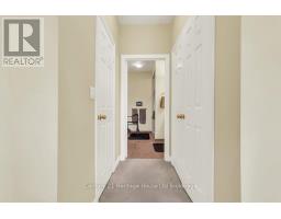 14 GREEN GABLE PLACE - 15