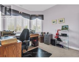 14 GREEN GABLE PLACE - 18
