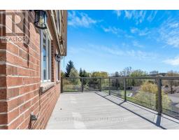 14 GREEN GABLE PLACE - 20