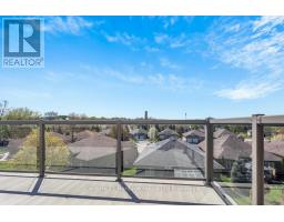 14 GREEN GABLE PLACE - 21