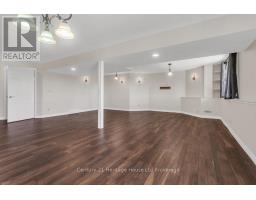 14 GREEN GABLE PLACE - 23