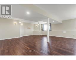14 GREEN GABLE PLACE - 24