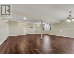 14 GREEN GABLE PLACE - 25