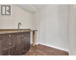 14 GREEN GABLE PLACE - 26