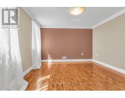 14 GREEN GABLE PLACE - 27