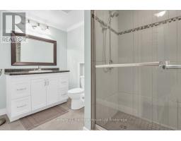 14 GREEN GABLE PLACE - 28