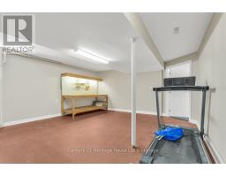 14 GREEN GABLE PLACE - 29