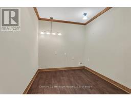 14 GREEN GABLE PLACE - 31