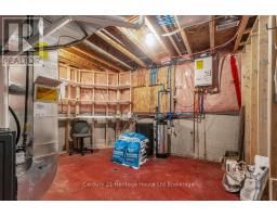 14 GREEN GABLE PLACE - 32