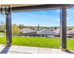 14 GREEN GABLE PLACE - 34