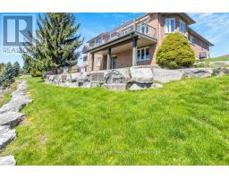 14 GREEN GABLE PLACE - 35
