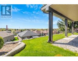 14 GREEN GABLE PLACE - 37