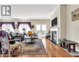14 GREEN GABLE PLACE - 6