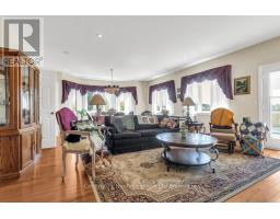 14 GREEN GABLE PLACE - 7