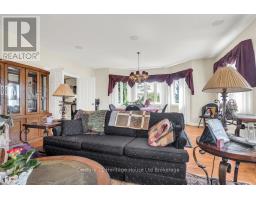 14 GREEN GABLE PLACE - 8