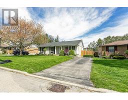 793 GLADSTONE DRIVE - 1