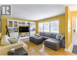 793 GLADSTONE DRIVE - 10