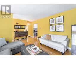 793 GLADSTONE DRIVE - 11