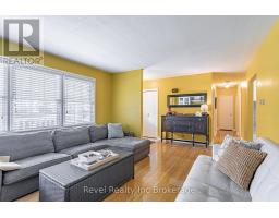 793 GLADSTONE DRIVE - 12