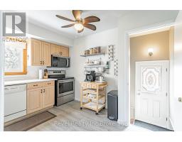793 GLADSTONE DRIVE - 13