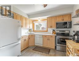 793 GLADSTONE DRIVE - 14