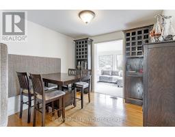 793 GLADSTONE DRIVE - 17