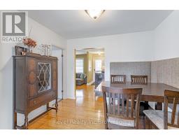 793 GLADSTONE DRIVE - 18