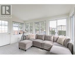 793 GLADSTONE DRIVE - 19