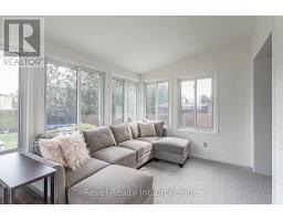 793 GLADSTONE DRIVE - 20