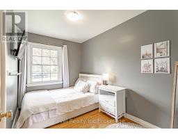 793 GLADSTONE DRIVE - 21