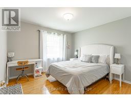 793 GLADSTONE DRIVE - 22