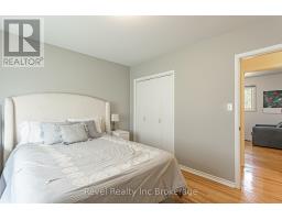 793 GLADSTONE DRIVE - 23