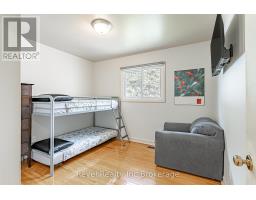 793 GLADSTONE DRIVE - 24
