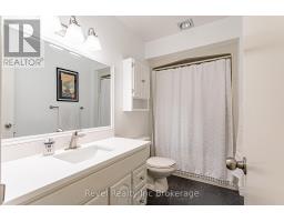 793 GLADSTONE DRIVE - 25